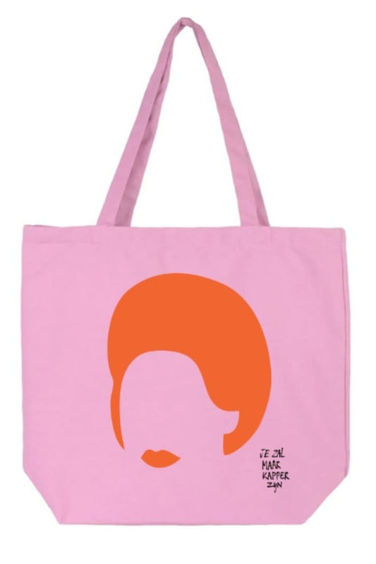 (Strand) Tas
